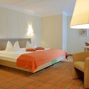 Superior Double Kamer